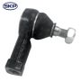 SKYWARD AUTOMOTIVE SES800471 Steering Tie Rod End