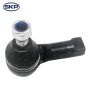 SKYWARD AUTOMOTIVE SES800471 Steering Tie Rod End