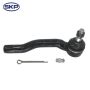 SKYWARD AUTOMOTIVE SES800473 Steering Tie Rod End