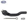 SKYWARD AUTOMOTIVE SES800473 Steering Tie Rod End