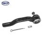 SKYWARD AUTOMOTIVE SES800474 Steering Tie Rod End