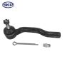 SKYWARD AUTOMOTIVE SES800474 Steering Tie Rod End