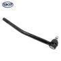 SKYWARD AUTOMOTIVE SES800481 Steering Tie Rod End