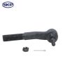 SKYWARD AUTOMOTIVE SES800484 Steering Tie Rod End