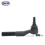 SKYWARD AUTOMOTIVE SES800484 Steering Tie Rod End