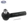 SKYWARD AUTOMOTIVE SES800510 Steering Tie Rod End
