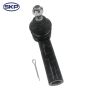SKYWARD AUTOMOTIVE SES800510 Steering Tie Rod End