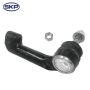 SKYWARD AUTOMOTIVE SES800514 Steering Tie Rod End