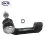 SKYWARD AUTOMOTIVE SES800515 Steering Tie Rod End