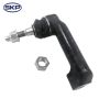 SKYWARD AUTOMOTIVE SES800515 Steering Tie Rod End