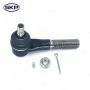 SKYWARD AUTOMOTIVE SES800524 Steering Tie Rod End