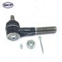 SKYWARD AUTOMOTIVE SES800524 Steering Tie Rod End