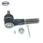 SKYWARD AUTOMOTIVE SES800524 Steering Tie Rod End