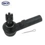 SKYWARD AUTOMOTIVE SES800525 Steering Tie Rod End