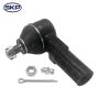 SKYWARD AUTOMOTIVE SES800527 Steering Tie Rod End