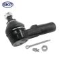 SKYWARD AUTOMOTIVE SES800527 Steering Tie Rod End