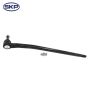 SKYWARD AUTOMOTIVE SES800558 Steering Drag Link