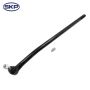 SKYWARD AUTOMOTIVE SES800558 Steering Drag Link