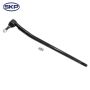 SKYWARD AUTOMOTIVE SES800558 Steering Drag Link
