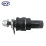 SKYWARD AUTOMOTIVE SES800560 Steering Tie Rod End