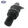 SKYWARD AUTOMOTIVE SES800560 Steering Tie Rod End