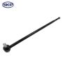 SKYWARD AUTOMOTIVE SES800562 Steering Tie Rod End