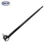 SKYWARD AUTOMOTIVE SES800562 Steering Tie Rod End
