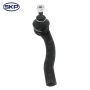SKYWARD AUTOMOTIVE SES800575 Steering Tie Rod End