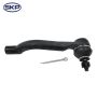 SKYWARD AUTOMOTIVE SES800582 Steering Tie Rod End