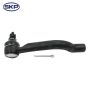 SKYWARD AUTOMOTIVE SES800582 Steering Tie Rod End