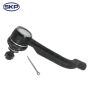 SKYWARD AUTOMOTIVE SES800583 Steering Tie Rod End