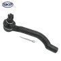 SKYWARD AUTOMOTIVE SES800583 Steering Tie Rod End