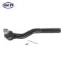 SKYWARD AUTOMOTIVE SES800594 Steering Tie Rod End