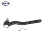 SKYWARD AUTOMOTIVE SES800594 Steering Tie Rod End