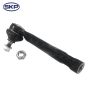 SKYWARD AUTOMOTIVE SES800600 Steering Tie Rod End