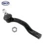 SKYWARD AUTOMOTIVE SES800601 Steering Tie Rod End