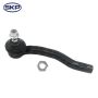SKYWARD AUTOMOTIVE SES800601 Steering Tie Rod End
