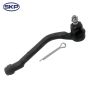 SKYWARD AUTOMOTIVE SES800718 Steering Tie Rod End