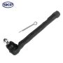 SKYWARD AUTOMOTIVE SES800718 Steering Tie Rod End