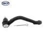 SKYWARD AUTOMOTIVE SES800718 Steering Tie Rod End