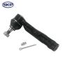 SKYWARD AUTOMOTIVE SES800797 Steering Tie Rod End