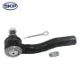 SKYWARD AUTOMOTIVE SES800798 Steering Tie Rod End
