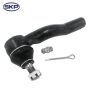 SKYWARD AUTOMOTIVE SES800798 Steering Tie Rod End