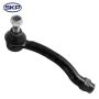 SKYWARD AUTOMOTIVE SES800824 Steering Tie Rod End