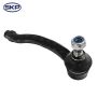 SKYWARD AUTOMOTIVE SES800825 Steering Tie Rod End