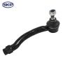 SKYWARD AUTOMOTIVE SES800825 Steering Tie Rod End