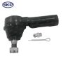 SKYWARD AUTOMOTIVE SES800846 Steering Tie Rod End