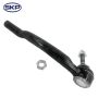 SKYWARD AUTOMOTIVE SES800858 Steering Tie Rod End