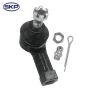 SKYWARD AUTOMOTIVE SES800874 Steering Tie Rod End