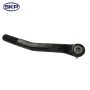 SKYWARD AUTOMOTIVE SES800880 Steering Tie Rod End